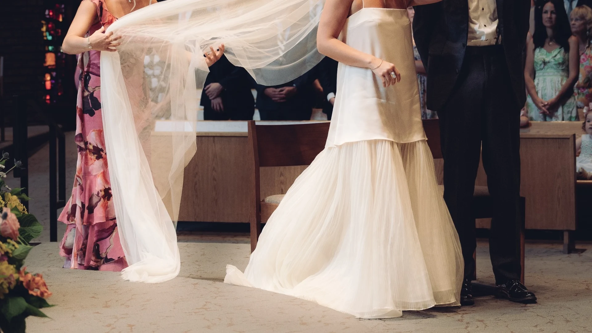 Weddings photography by FF Dev, Washington DC and New York